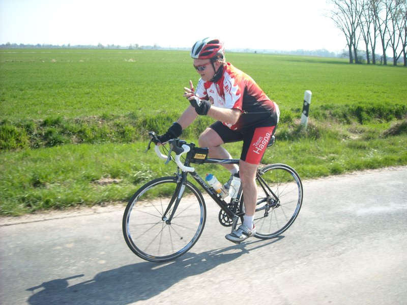 HH-Hitzacker 684